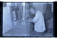 登錄號:KH2002.009.0087藏品圖，第25張