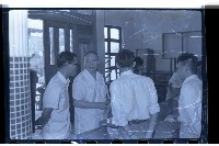 登錄號:KH2002.009.0087藏品圖，第26張