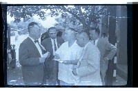 登錄號:KH2002.009.0087藏品圖，第27張