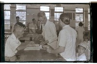 登錄號:KH2002.009.0087藏品圖，第28張