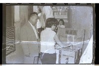 登錄號:KH2002.009.0087藏品圖，第30張