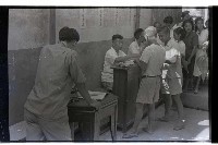 登錄號:KH2002.009.0088藏品圖，第2張