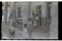 登錄號:KH2002.009.0088藏品圖，第4張