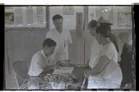 登錄號:KH2002.009.0088藏品圖，第5張