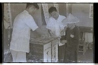 登錄號:KH2002.009.0088藏品圖，第7張