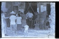 登錄號:KH2002.009.0088藏品圖，第9張