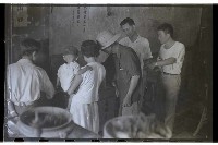 登錄號:KH2002.009.0088藏品圖，第10張