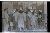 登錄號:KH2002.009.0088藏品圖，第11張