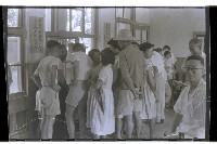 登錄號:KH2002.009.0088藏品圖，第12張