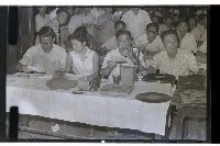 登錄號:KH2002.009.0088藏品圖，第14張