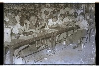 登錄號:KH2002.009.0088藏品圖，第15張