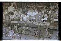 登錄號:KH2002.009.0088藏品圖，第17張