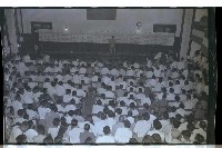 登錄號:KH2002.009.0088藏品圖，第18張