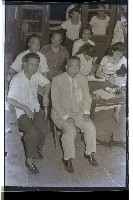 登錄號:KH2002.009.0088藏品圖，第19張