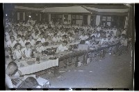 登錄號:KH2002.009.0088藏品圖，第20張