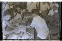 登錄號:KH2002.009.0088藏品圖，第21張