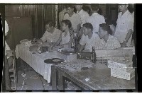 登錄號:KH2002.009.0088藏品圖，第22張