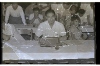 登錄號:KH2002.009.0088藏品圖，第23張