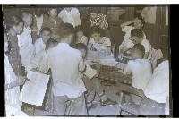 登錄號:KH2002.009.0088藏品圖，第24張