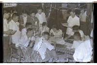 登錄號:KH2002.009.0088藏品圖，第25張