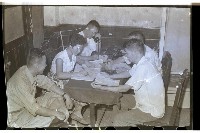 登錄號:KH2002.009.0088藏品圖，第26張