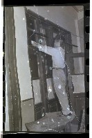 登錄號:KH2002.009.0088藏品圖，第27張