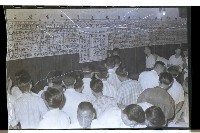 登錄號:KH2002.009.0088藏品圖，第28張