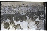 登錄號:KH2002.009.0088藏品圖，第29張