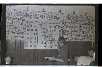 登錄號:KH2002.009.0088藏品圖，第30張