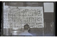 登錄號:KH2002.009.0088藏品圖，第33張