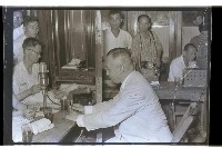 登錄號:KH2002.009.0088藏品圖，第35張