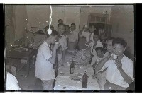 登錄號:KH2002.009.0088藏品圖，第36張