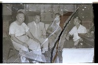 登錄號:KH2002.009.0088藏品圖，第39張