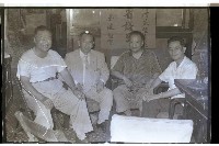 登錄號:KH2002.009.0088藏品圖，第40張