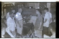 登錄號:KH2002.009.0088藏品圖，第41張