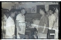 登錄號:KH2002.009.0088藏品圖，第42張