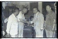 登錄號:KH2002.009.0088藏品圖，第43張