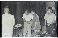 登錄號:KH2002.009.0088藏品圖，第44張