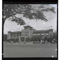 登錄號:KH2002.009.0089藏品圖，第1張