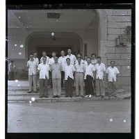 登錄號:KH2002.009.0089藏品圖，第2張