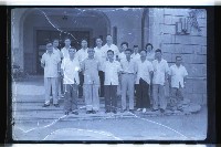 登錄號:KH2002.009.0089藏品圖，第4張