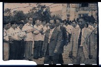 登錄號:KH2002.009.0090藏品圖，第4張