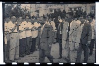 登錄號:KH2002.009.0090藏品圖，第5張