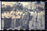 登錄號:KH2002.009.0090藏品圖，第6張