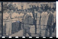 登錄號:KH2002.009.0090藏品圖，第7張