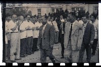 登錄號:KH2002.009.0090藏品圖，第9張