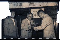 登錄號:KH2002.009.0090藏品圖，第10張