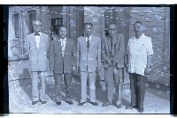 登錄號:KH2002.009.0090藏品圖，第12張