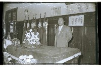 登錄號:KH2002.009.0090藏品圖，第14張