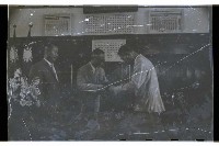 登錄號:KH2002.009.0090藏品圖，第16張